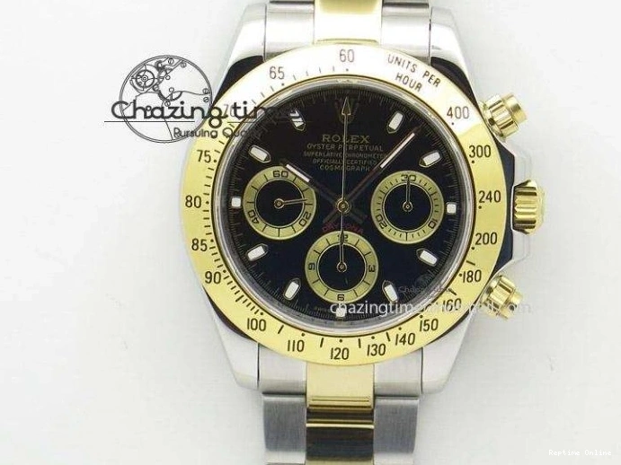 1222 Durable Submariner SS JKF Best Edition Blue Dial Square Markers (Black Date) A 3902